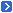 Search Engine Optimization, SEO