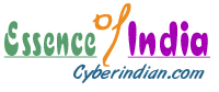Cyberindian's Search Engine and Directory for Essentially Indian Resources.