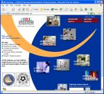 SRL Ranbaxy Ltd.
