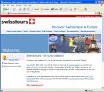 Swisstours India