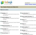 Techoogle.com
