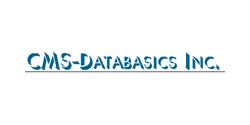 CMS Databasics Inc, USA