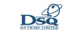 DSQ Software Ltd.