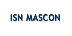 ISN Mascon