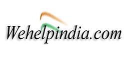 Wehelpindia Network
