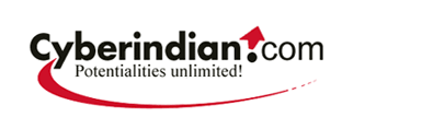 website designing company in India, web page designing in India, Indian website designing, NT and Linux hosting in India USA, website promotion india, search engine submission india etc