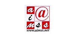 AIMSS LLC, USA.