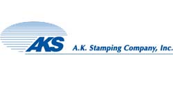 A.K.Stamping Company, Inc.