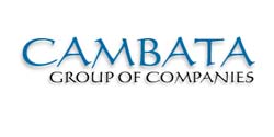Cambata Group