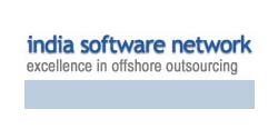 India Software Network