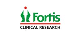 Fortis Clinical Research