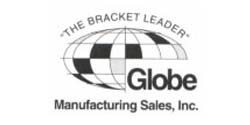 Globe Manufacturing Sales, Inc.
