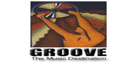 Groove Ltd.