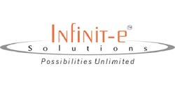 Infinit-e Sol Ltd.