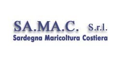 Sa. Ma. C. S.R.L., Italy.