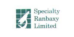 SRL Ranbaxy Ltd.