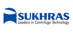 Sukhras Machines Pvt. Ltd.