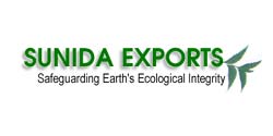 Sunida Exports Pvt. Ltd.