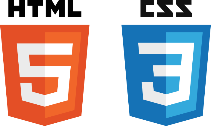 HTML5 Powered with CSS3