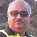 Kiran Pal