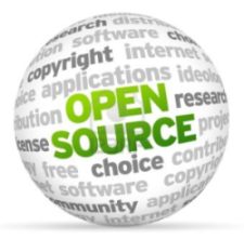 Open Source Software